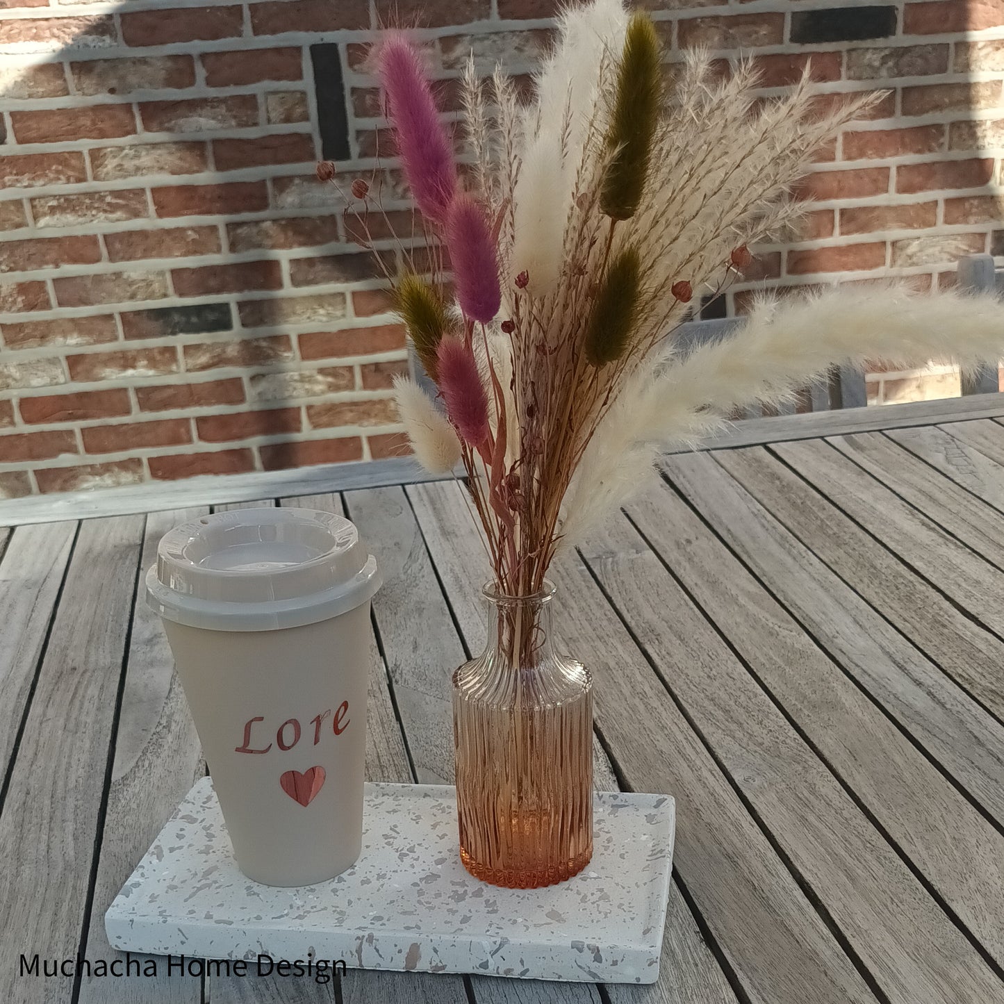 Gepersonaliseerd wijnglas - Gepersonaliseerde drinkbeker - Bedrukking - Muchacha Home Design - Dendermonde