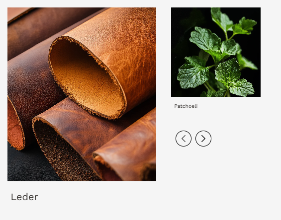 Geurstokjes - Atelier Rebul - J.C.R. - Woonaccessoires - Cadeau voor elke gelegenheid - Cadeautip - Dendermonde