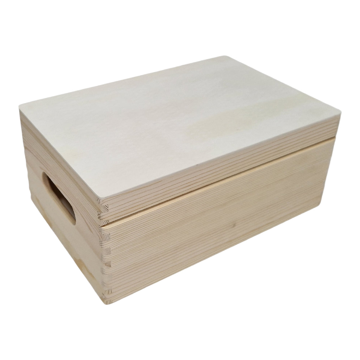 Geboortebox - Herinneringsbox - Gepersonaliseerd - Interieur - Cadeaus - Muchacha Home Design - Dendermonde