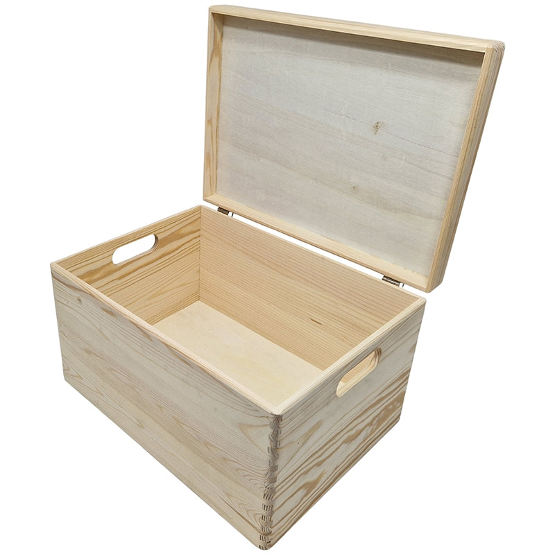 Geboortebox - Herinneringsbox - Gepersonaliseerd - Interieuraccessoires - Cadeaus - Muchacha Home Design - Dendermonde