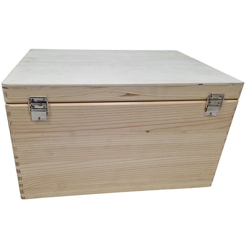 Geboortebox - Herinneringsbox - Gepersonaliseerd - Interieur - Cadeaus - Muchacha Home Design - Dendermonde