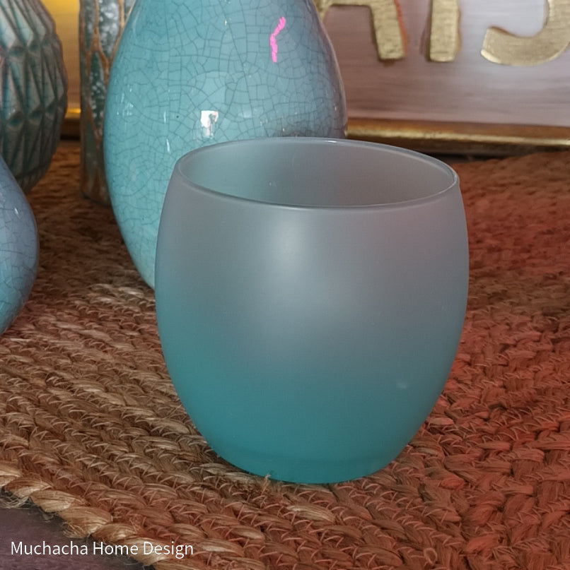 Kaarsenhouder, Cadeau, Geschenk, Woonaccessoires, Muchacha Home Design, Dendermonde