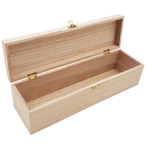 Wijnkist - Cadeau - Gepersonaliseerd - Peter vragen - Vaderdag - Einde schooljaar cadeau -Interieuraccessoires - Muchacha Home Design - Dendermonde