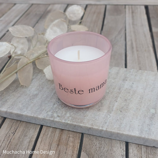 Cadeaus personaliseren