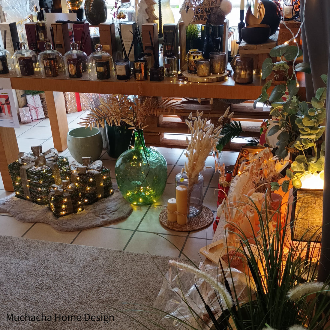 Zin in een gezellige namiddag of avond onder vrienden en familie?