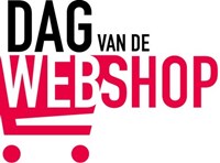 Dag van de webshop 25 tot 27 oktober - 10% korting