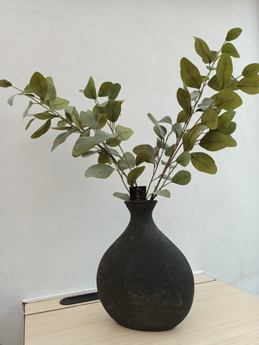 Siertakken Eucalyptus groen