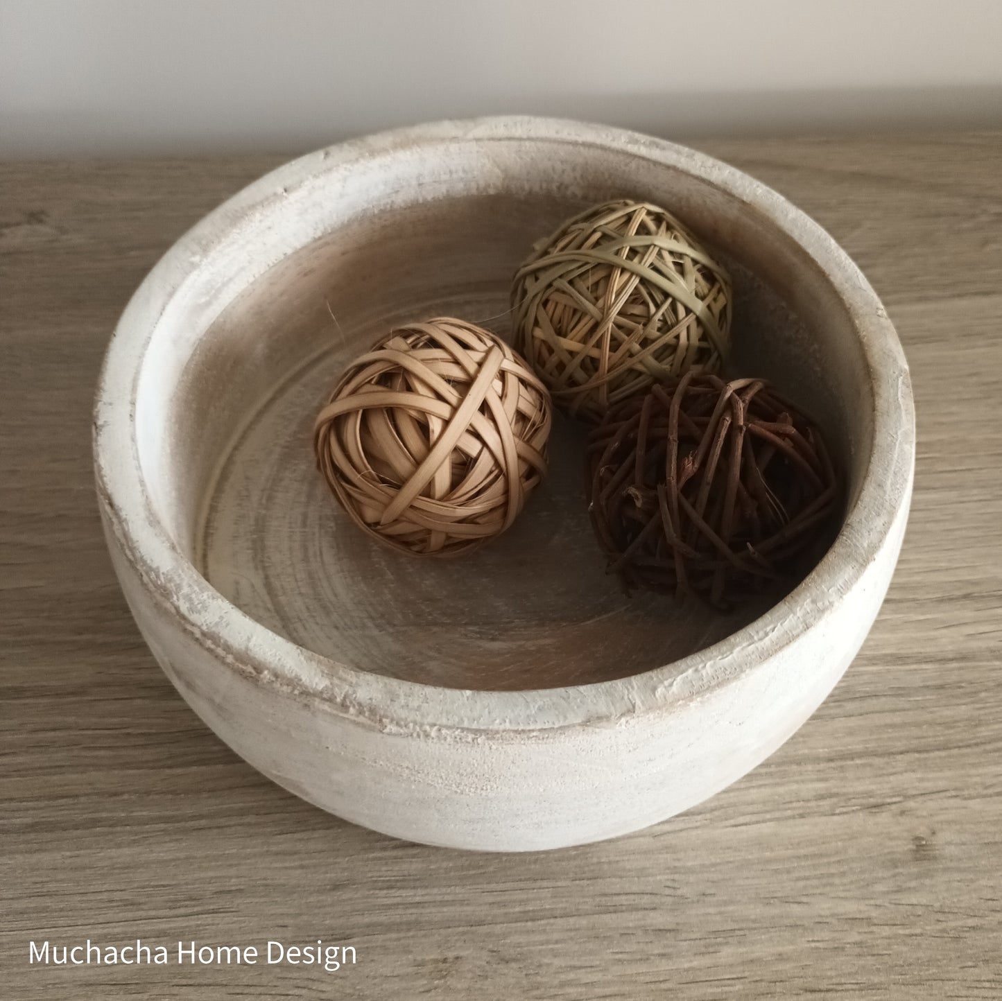 Handmade - Bali - Woondecoratie - Interieurinspiratie - Muchacha Home Design