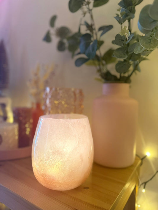 Siertakken Eucalyptus groen