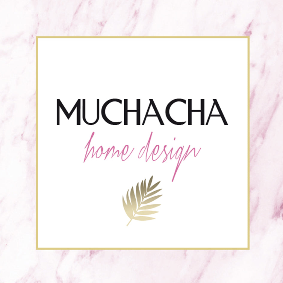 Muchacha Home Design