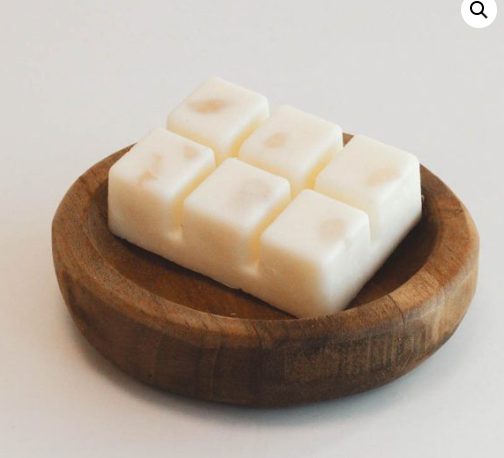 Waxmelts - Edelstenen - Love - Woonaccessoires - Cadeauinspiratie - Muchacha Home Design  Dendermonde